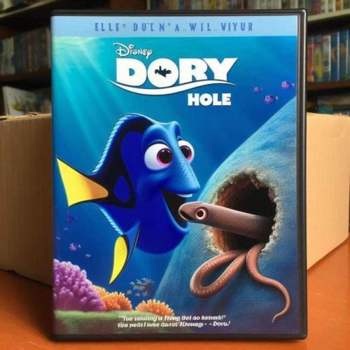 image_5E136BE9-D1F3-482D-8343-17789A9A25BE