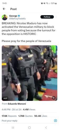 Screenshot_20240731_214303_X