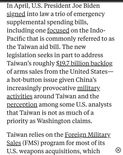 Screenshot_20240827_100840_Chrome