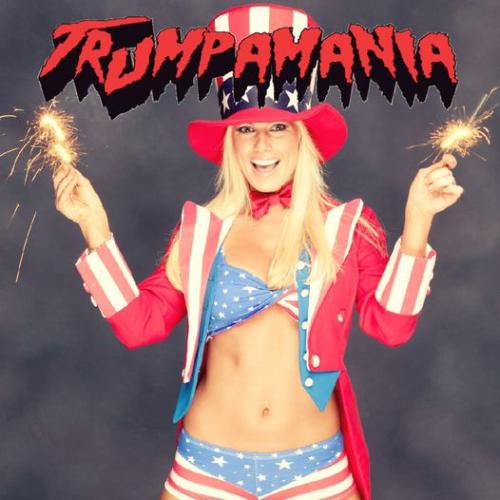 452926371_1056590016030456_9009084500858296140_n