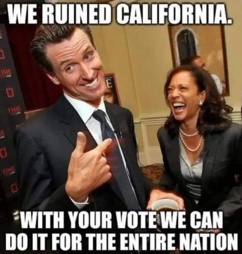 california f