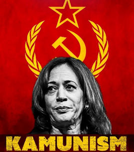 kamala harris441