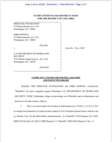 IMG_20240812_231107_442