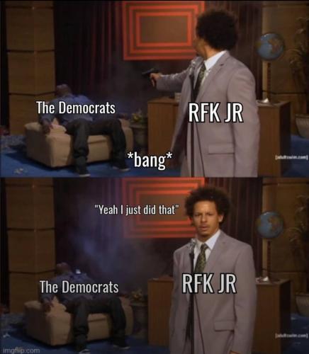 Screenshot_20240824_084541_Telegram