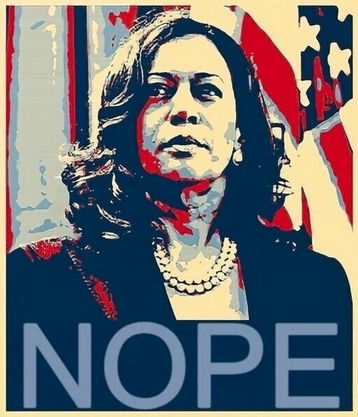 kamala harris440