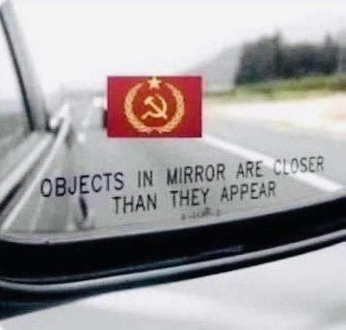 image_80EEA769-8FFA-453A-B6B7-2C0329D0B44F