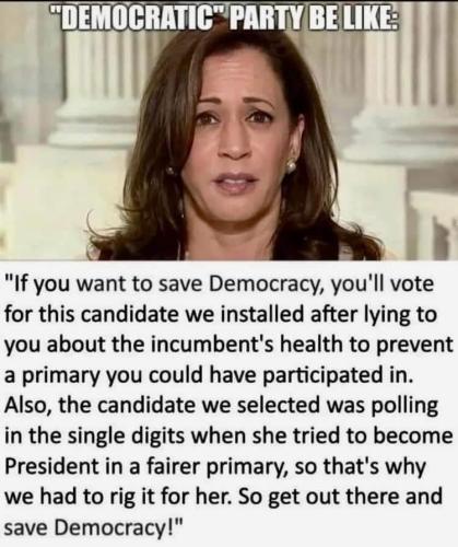 de267560-52e5-4982-8a83-867c93986021