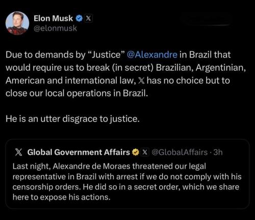 Screenshot_20240822_055227_Facebook