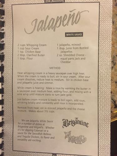 1d4d8d207f0f37cbb688371c482032ed