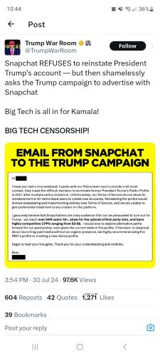 Screenshot_20240731_224412_X