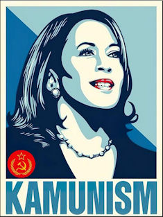 kamala harris421