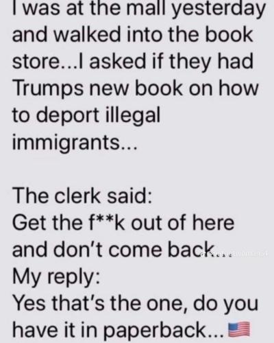 IMG_20240807_101858_981