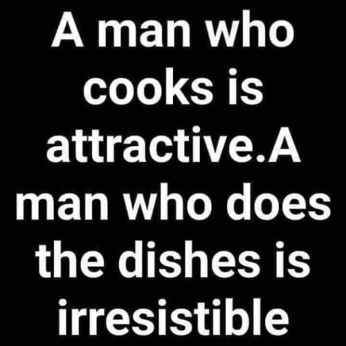 454281314_8611599118870323_2078754970033071165_n