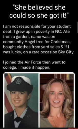 6b7dfcb081bdc850c55ad0ad78c6323f9adab2399c5179840f2c6807b4ce0222_1