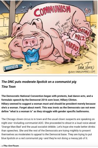 7a795d85-a9b2-4f82-9707-08945b6ca1fa