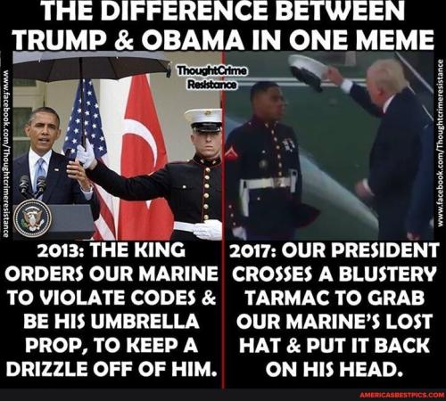 cb306d23cf3a3d58a101884249816e1184fa0fee8ed4f781e0ffa4af36937813_1