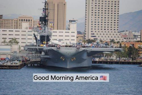 FB_IMG_1724234015011