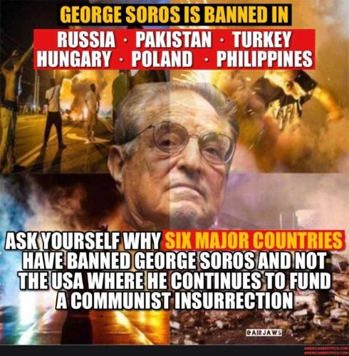 000000000000000000000000000000000000000000000000000000000000000000000000000000000000000000000000000000000000000000000000000000000000000000000000000000000000000000000000000000000000000000000000000000000000lfd