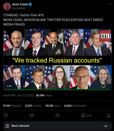 00:24:39 GMT-0500 (CDT)