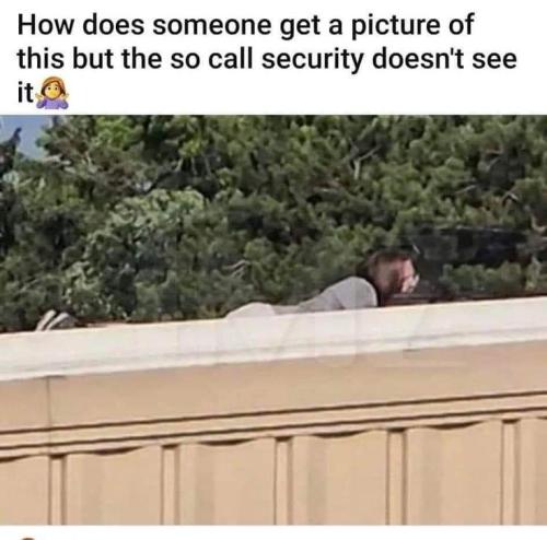 14fa57aa2361329e7b24b8af1f0c6fa0