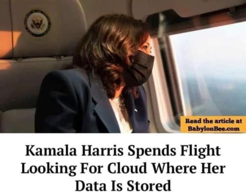 14d5cd18-b189-4ed0-9f0a-8044eca1d578