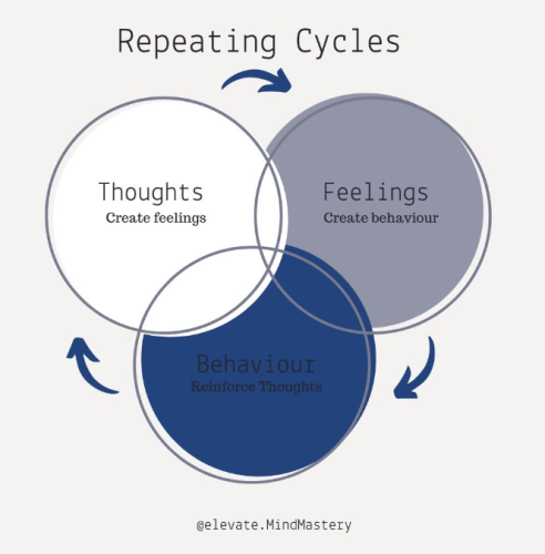 Screenshot 2024-08-02 071822