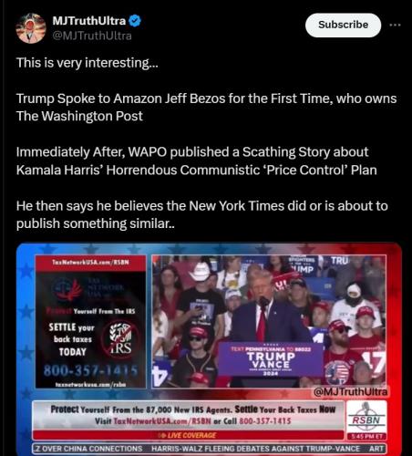 Screenshot 2024-08-18 093416