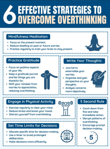 Screenshot 2024-08-12 101641