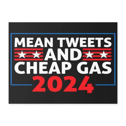 408952839_361924919757001_6107883404698307840_n