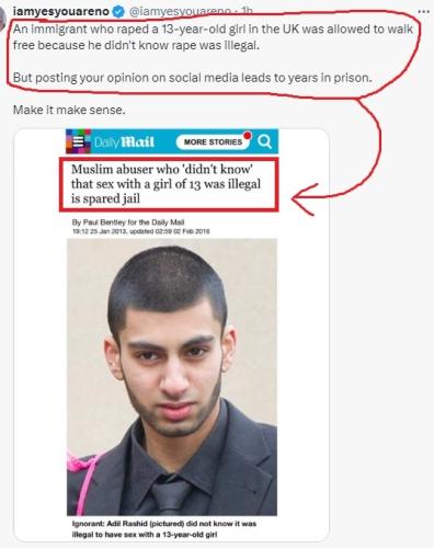 000000000000000000000000000000000000000000000000000000000000000000000000000000000000000000000000000000000000000000000000000000000000000000000000000000000000000000000000000000000000000000000000000000000000bok