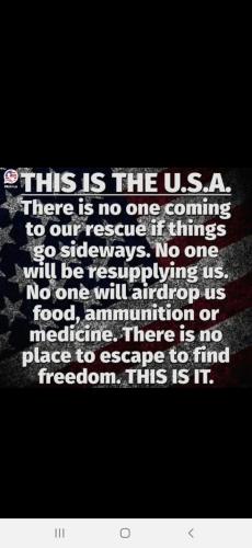 Screenshot_20240326-010203_Wimkin Free Speech Social Media