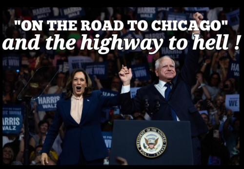 02:13:07 GMT-0700 (PDT)