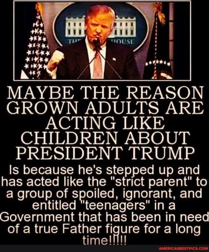 36c9ae18c297b4169ecd303a59c4cc253070ff120a4eabc467e22eab8992ee33_1