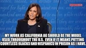 f3ce3891-39ab-4bbd-824b-2cd91addd7db