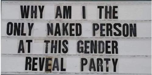 image_6B3A9780-67CF-4415-946E-1C1A6BA100C8