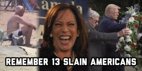 0000000000000000000000000000000000000000000000000000000000000000000000000000000000000000000000000000000000000000000000000000000000000000000000000000000000000000000000000000000000000000000000000000000000000aaa