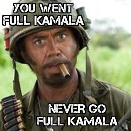 5067db47-cc2f-4503-9c0d-a7e2fe458602