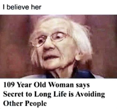 23:34:25 GMT-0500 (CDT)