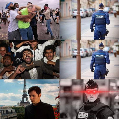GV2Io4Zb0AAfdby
