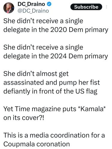 Screenshot_20240812_132317_X