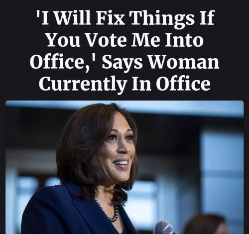 FB_IMG_1723739519556