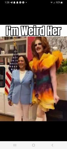 Screenshot_20240803_132827_Facebook