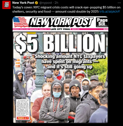 Screenshot 2024-08-14 082502