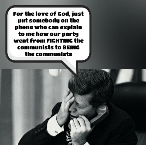 90226632-3ebe-4663-82ff-48bbfa543511