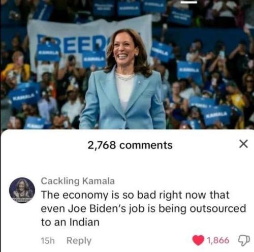 Screenshot_20240805_144333_Telegram