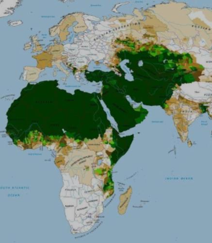 XRecorder_Edited_05082024_040430