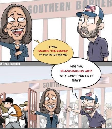 Screenshot_20240812_130811_Telegram