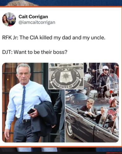 15d2b8d33b317e9f482bd3ebf56a776a1f2f5d7b94b89ff48ae650a022f31638_1