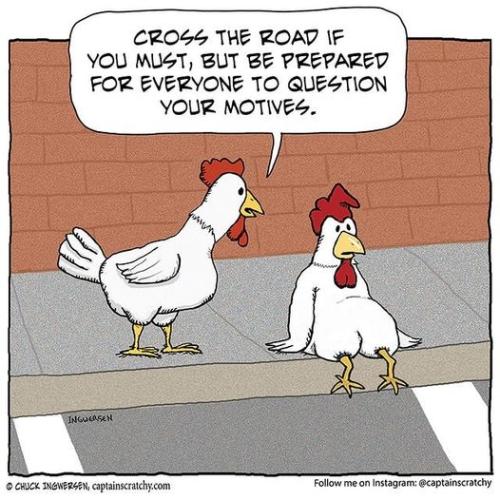 456590814_1019724656828830_1754310720494559729_n