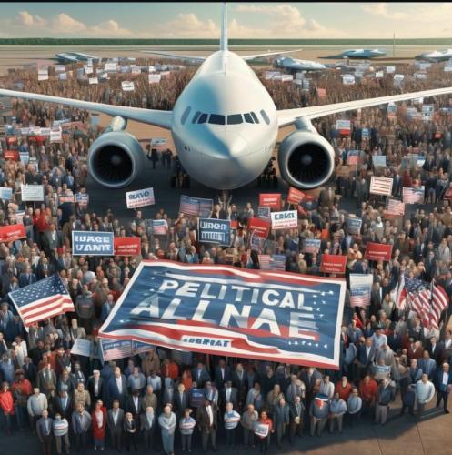 b7b5a099-a08c-4303-8ad4-c8db57b30413